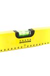 150cm vízmérték Sola