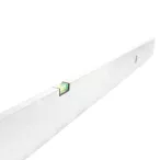 200cm ölesléc libellával Sola