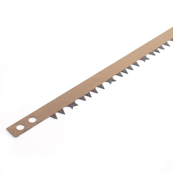 762mm fűrészlap fához