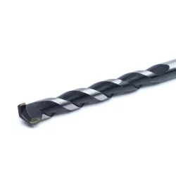 5mm betonfúró (kőzetfúró), Betonfúróval kell dolgoznia, de még nem szerezte be – VasMuszakiBolt.hu