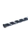8mm betonfúró (kőzetfúró)