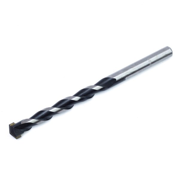 12mm betonfúró (kőzetfúró)