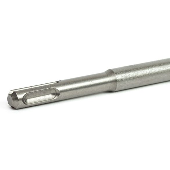 14*260mm betonfúró SDS