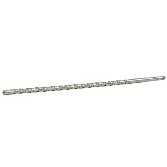 14*260mm betonfúró SDS