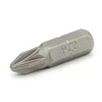 Behajtótüske PZ2 STANLEY