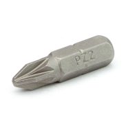 Behajtótüske PZ2 STANLEY