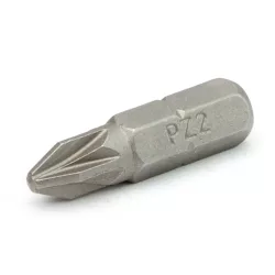 Behajtótüske PZ2 STANLEY