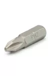 Behajtótüske PH2 STANLEY