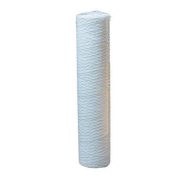 5"-1" szűrőbetét fonaltekercs 20 micron