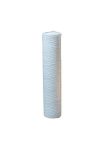 10"-1" szűrőbetét fonaltekercs 20 micron