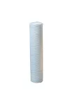 10"-1" szűrőbetét fonaltekercs 20 micron, 10"-1" fonaltekercs szűrőbetét 20 micron – 10 colos szűrőházba – VasMuszakiBolt.hu