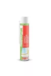 Proby purhab 500ml