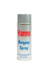 Horgany spray HANNO 400ml