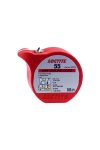 Tömítő szalag 50m LOCTITE