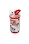 Tömítő szalag 150m LOCTITE