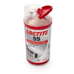 Tömítő szalag 150m LOCTITE