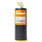 Dobozos tömítő kenderkóc 30gr