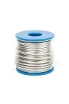 2mm forrasztóón 250g