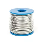 2mm forrasztóón 250g