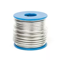 2mm forrasztóón 250g