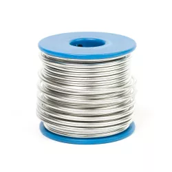 2mm forrasztóón 250g