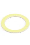 42*55*2mm (5/4") klingerit tömítés vashollanderhez