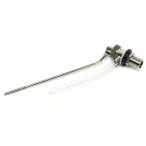 3/8" jakabszelep – VasMuszakiBolt.hu