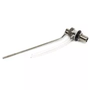 3/8" jakabszelep – VasMuszakiBolt.hu