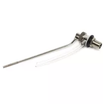 3/8" jakabszelep – VasMuszakiBolt.hu