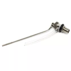 3/8" jakabszelep – VasMuszakiBolt.hu