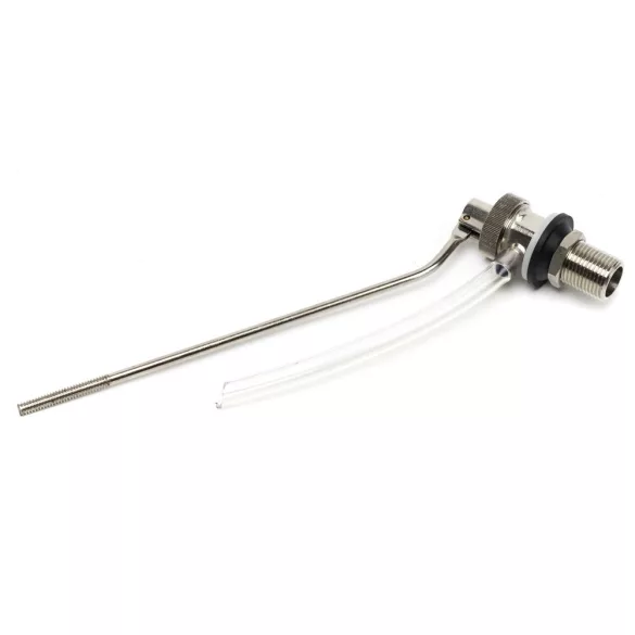 3/8" jakabszelep – VasMuszakiBolt.hu
