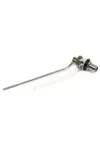 1/2" jakabszelep
