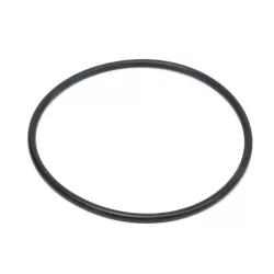 O gyűrű szűrőházhoz 88,5*3,53