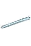 7,5*92mm tokrögzítő csavar (torx 30)