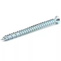 7,5*92mm tokrögzítő csavar (torx 30)