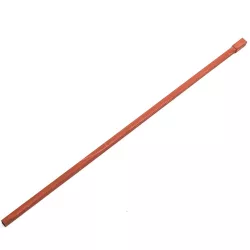 Fagycsap elzáró kulcs toldó (3/4")