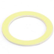 46*62*2mm (6/4") klingerit tömítés vashollanderhez