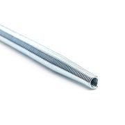 16-os hajlító rugó belső