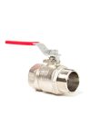 5/4" KB FIX golyóscsap ARCO Sena
