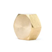 1" kupak réz – VasMuszakiBolt.hu
