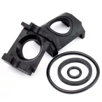 MOFÉM golyóscsap javító készlet 3/8"