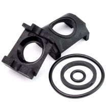 MOFÉM golyóscsap javító készlet 3/8"