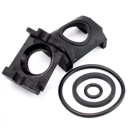 MOFÉM golyóscsap javító készlet 3/8"