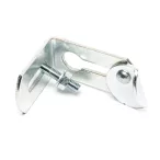 Bútorakasztó excenteres + csavar