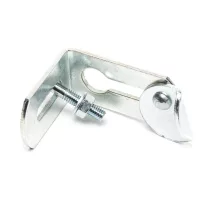 Bútorakasztó excenteres + csavar