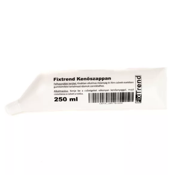 250gr kenőszappan – VasMuszakiBolt.hu