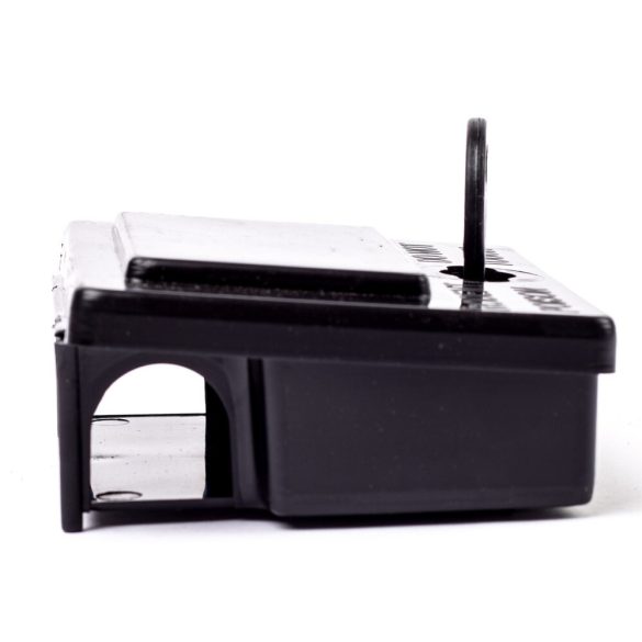 Egér méreg tartó doboz (egéretető)