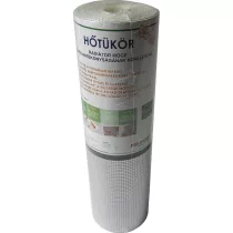 55cm/5fm hőtükör – VasMuszakiBolt.hu