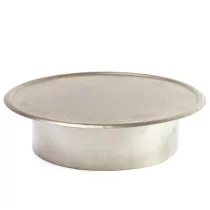 130 faldugó