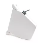 Redőnyautomata mini szögletes